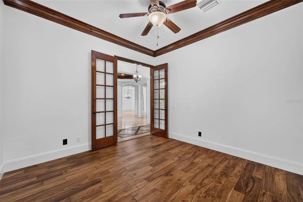 341 E READING WAY Winter Park, FL 32789