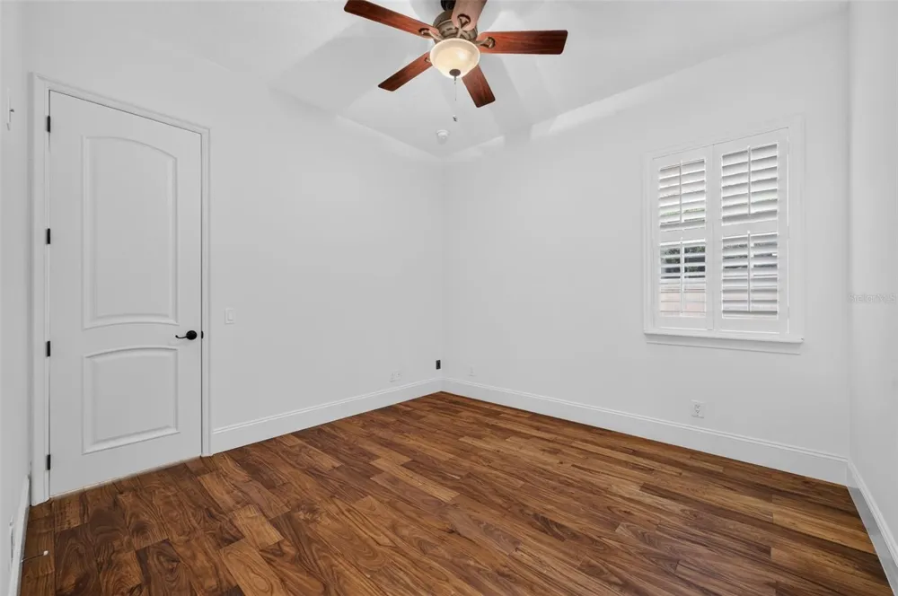 341 E READING WAY Winter Park, FL 32789