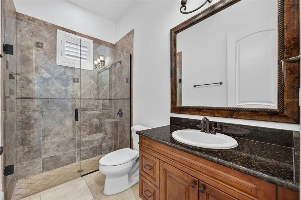 341 E READING WAY Winter Park, FL 32789