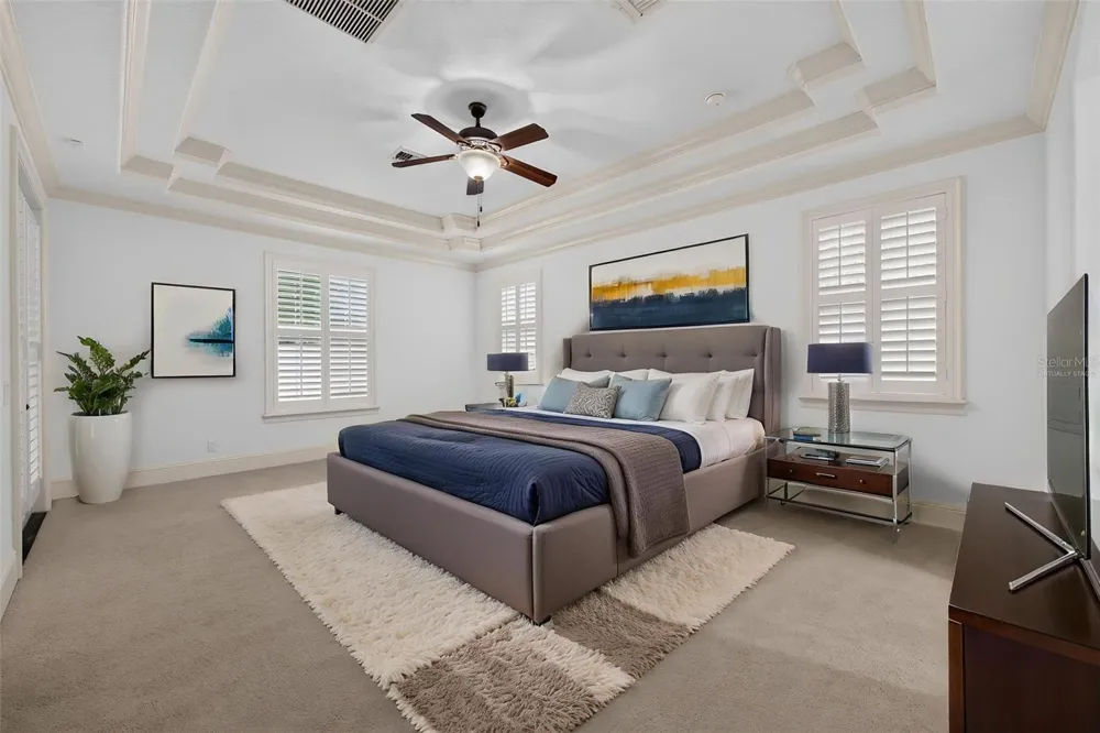 341 E READING WAY Winter Park, FL 32789