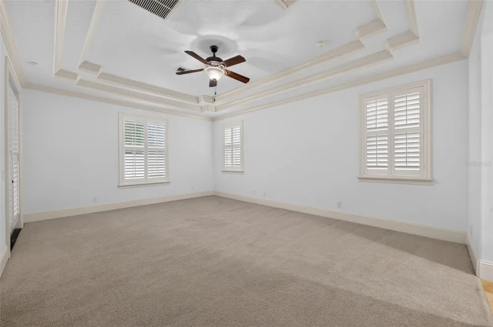 341 E READING WAY Winter Park, FL 32789