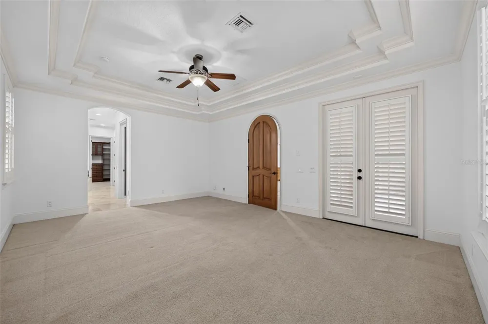 341 E READING WAY Winter Park, FL 32789