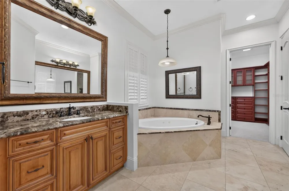 341 E READING WAY Winter Park, FL 32789