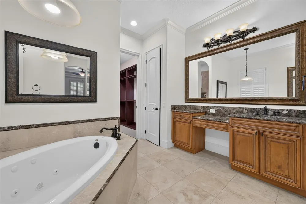 341 E READING WAY Winter Park, FL 32789