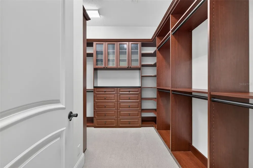 341 E READING WAY Winter Park, FL 32789