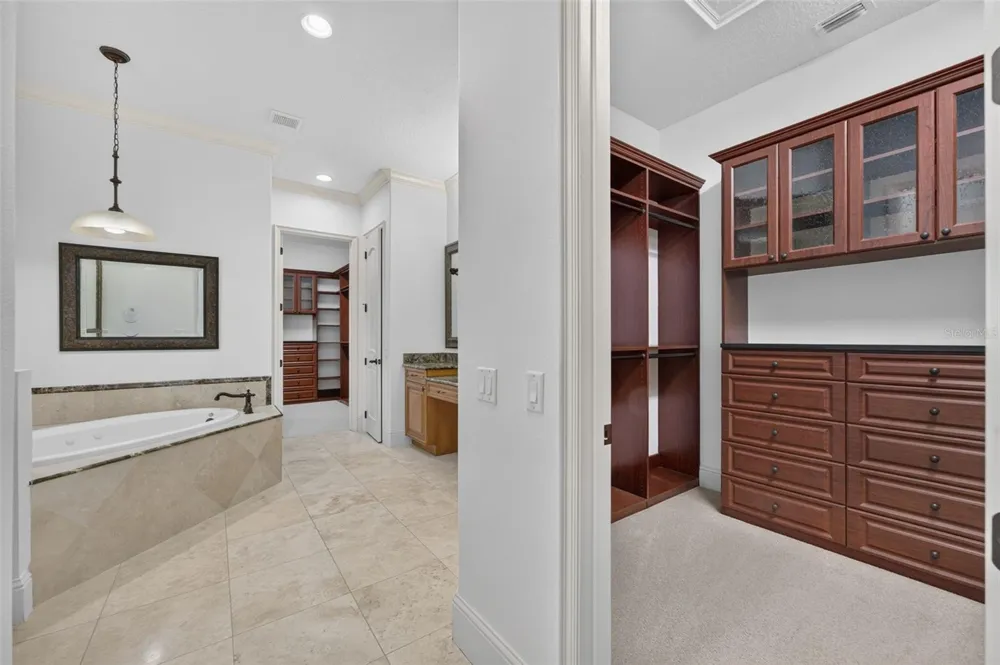 341 E READING WAY Winter Park, FL 32789