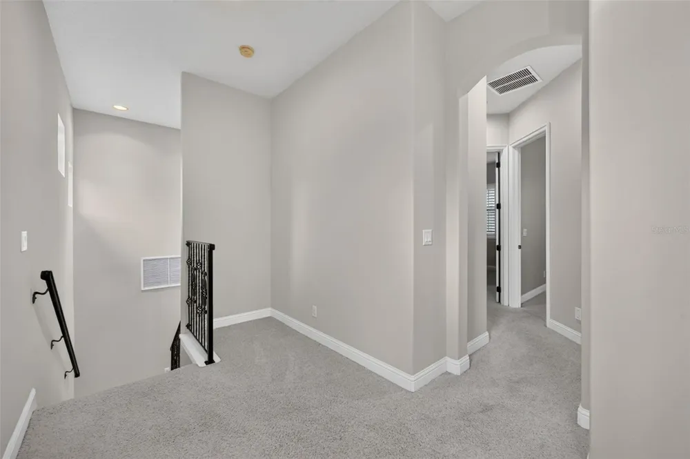 341 E READING WAY Winter Park, FL 32789