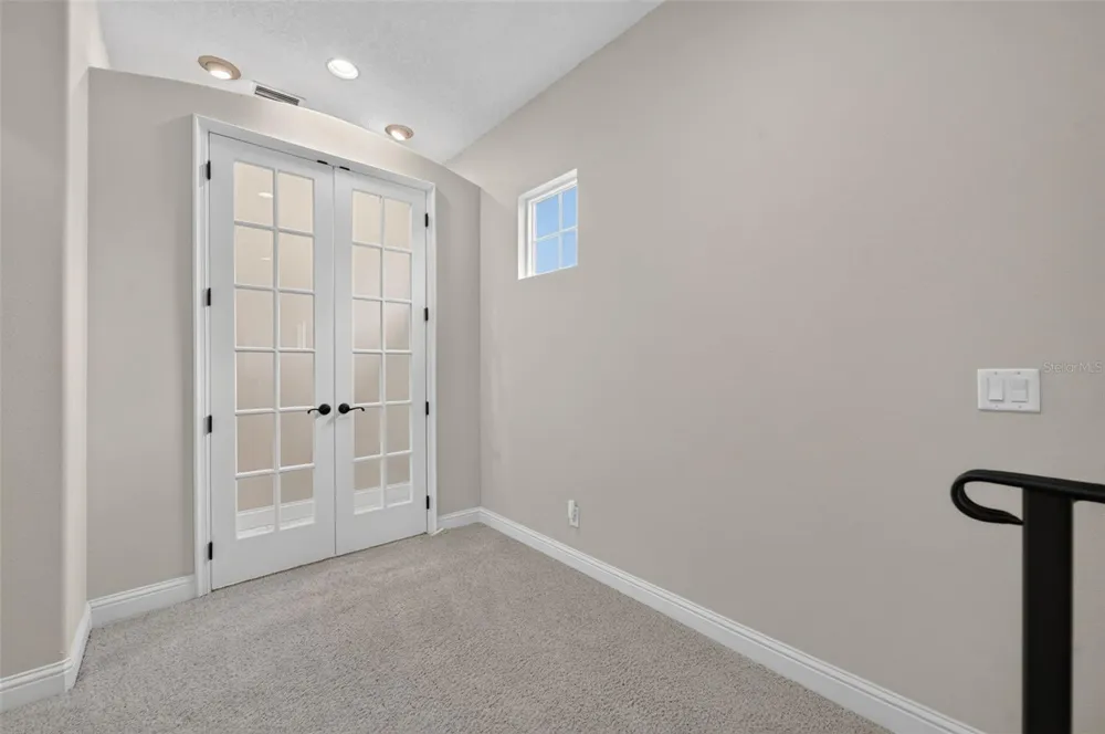 341 E READING WAY Winter Park, FL 32789