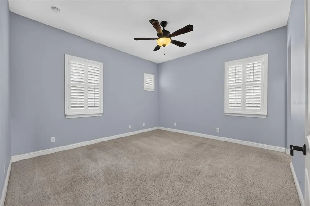 341 E READING WAY Winter Park, FL 32789