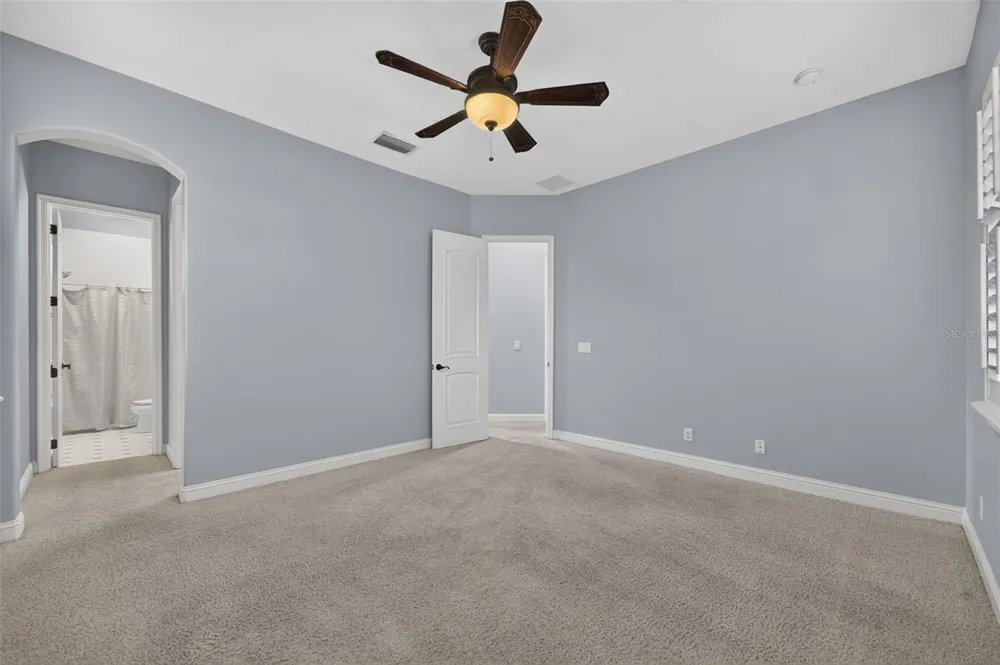 341 E READING WAY Winter Park, FL 32789