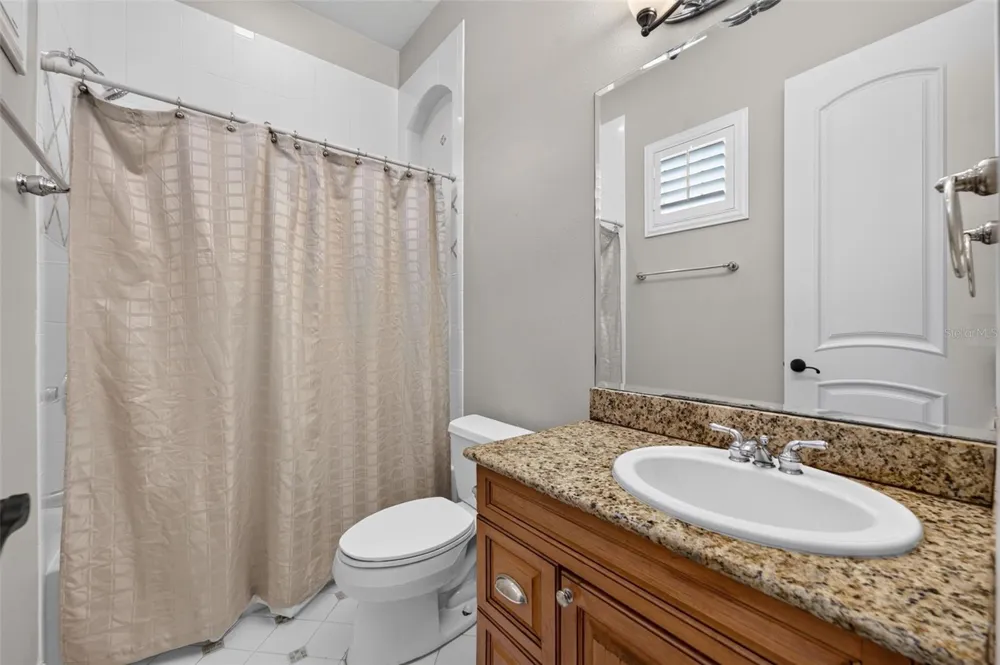 341 E READING WAY Winter Park, FL 32789