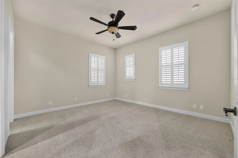 341 E READING WAY Winter Park, FL 32789
