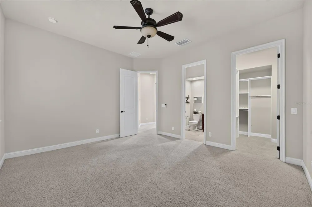 341 E READING WAY Winter Park, FL 32789
