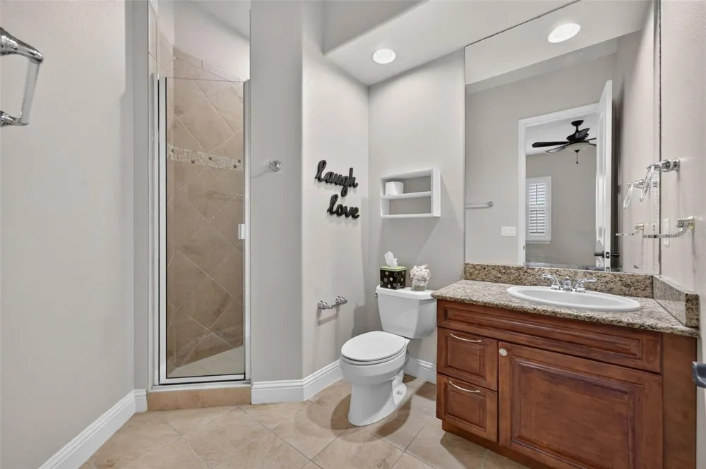 341 E READING WAY Winter Park, FL 32789