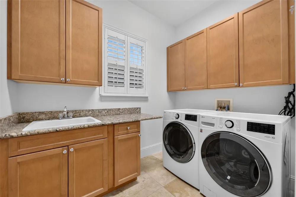 341 E READING WAY Winter Park, FL 32789