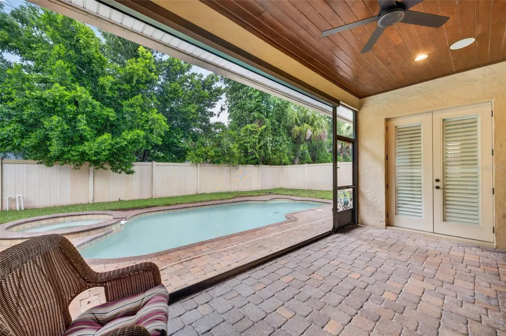 341 E READING WAY Winter Park, FL 32789