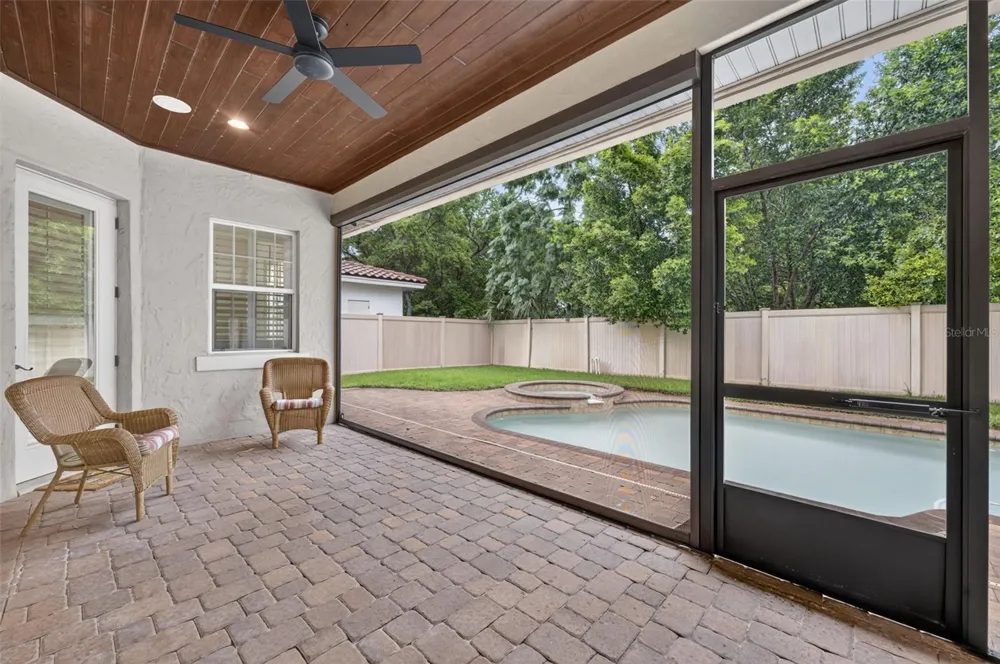 341 E READING WAY Winter Park, FL 32789