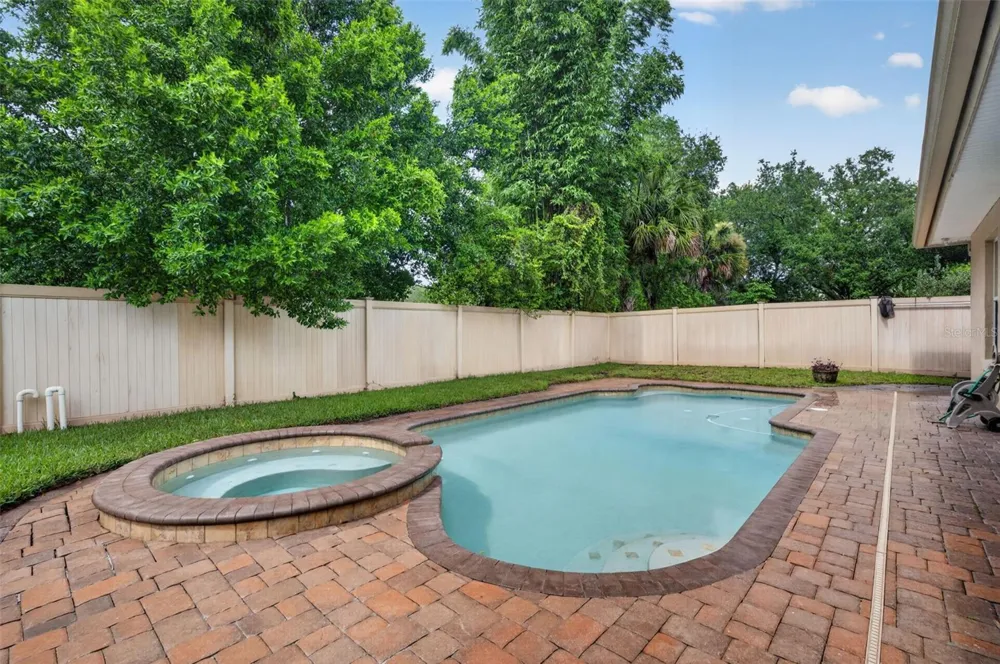 341 E READING WAY Winter Park, FL 32789