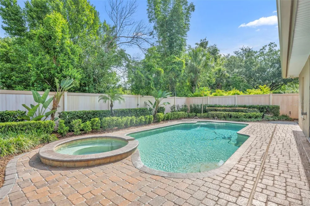 341 E READING WAY Winter Park, FL 32789