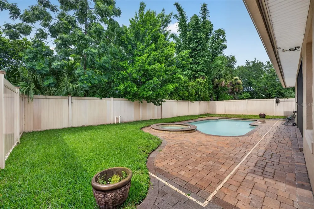 341 E READING WAY Winter Park, FL 32789