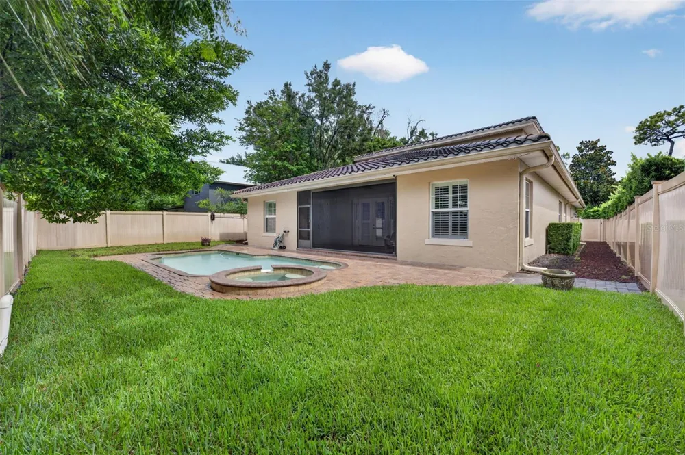 341 E READING WAY Winter Park, FL 32789