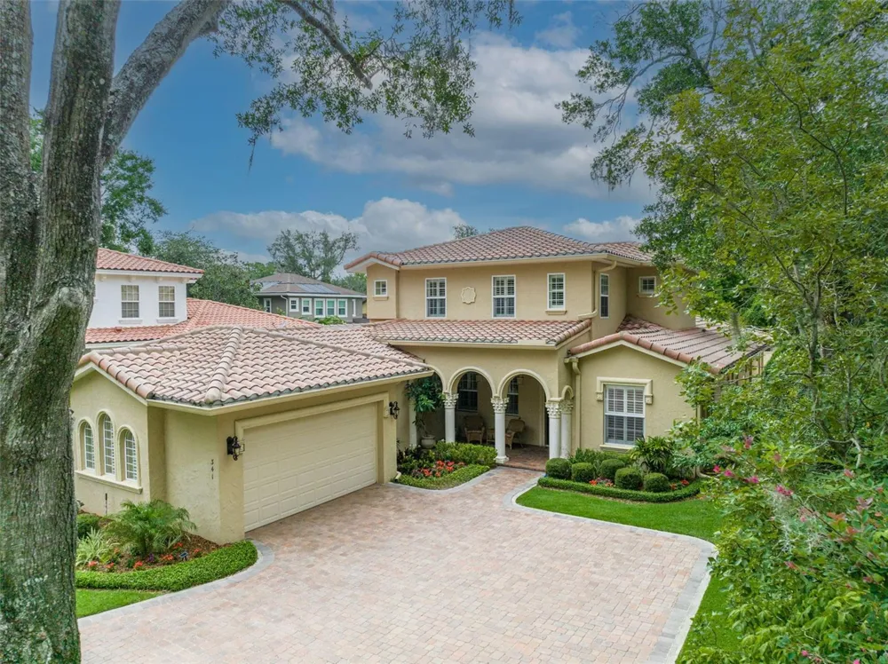 341 E READING WAY Winter Park, FL 32789