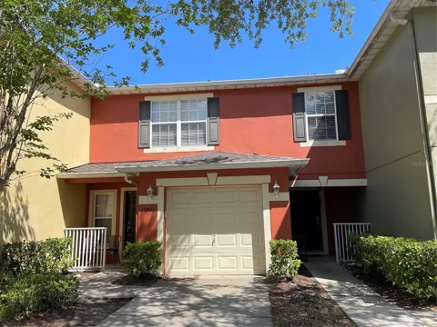 13433 STARRY NIGHT COURT #11