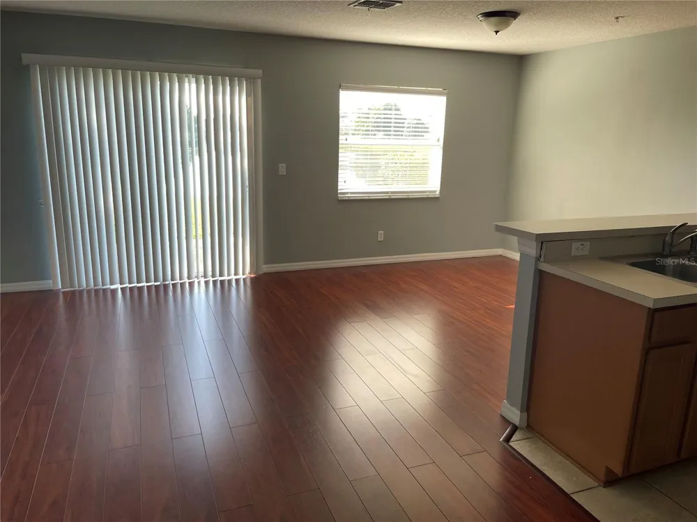 13433 STARRY NIGHT COURT #11 Orlando, FL 32824
