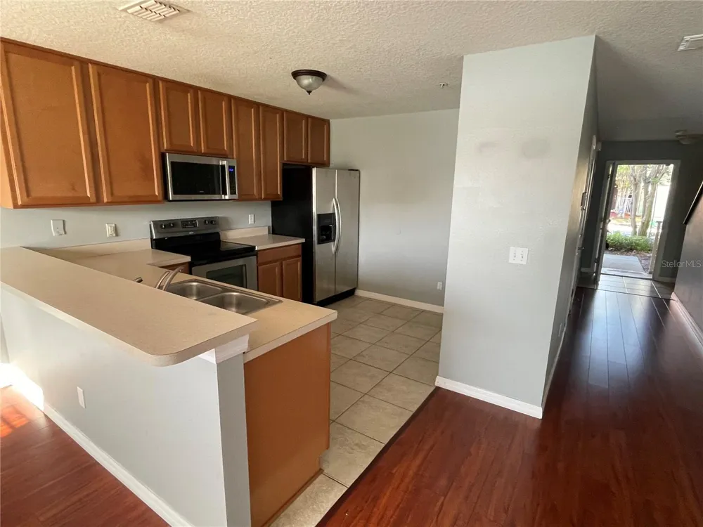 13433 STARRY NIGHT COURT #11 Orlando, FL 32824