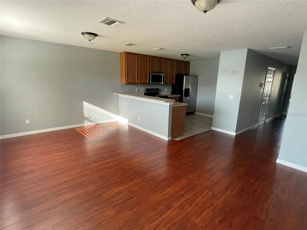 13433 STARRY NIGHT COURT #11 Orlando, FL 32824