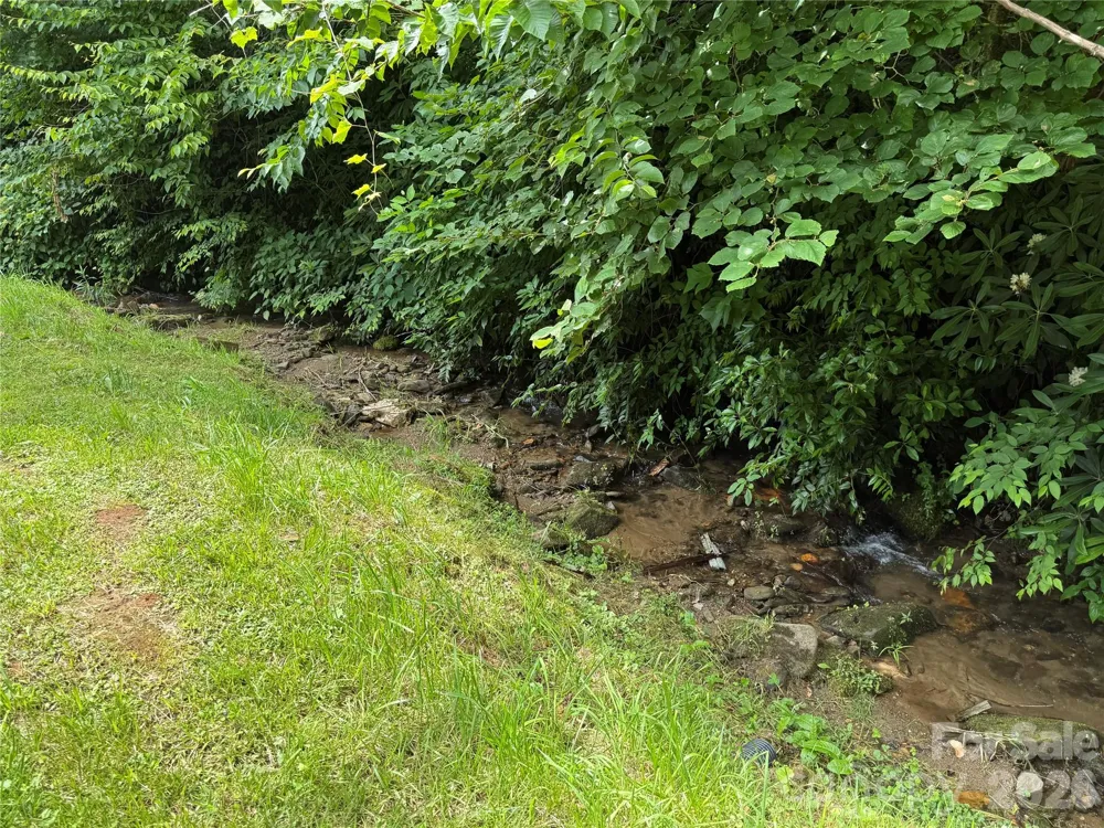 4126 & 4128 Pumpkintown Road Sylva, NC 28779