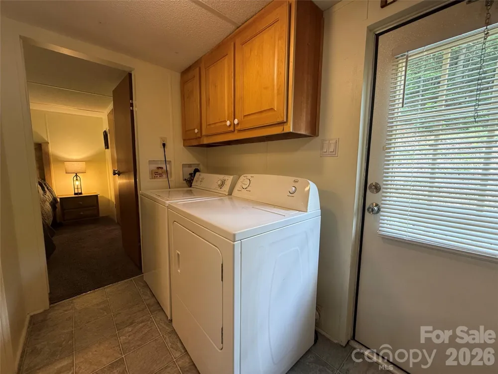 4126 & 4128 Pumpkintown Road Sylva, NC 28779