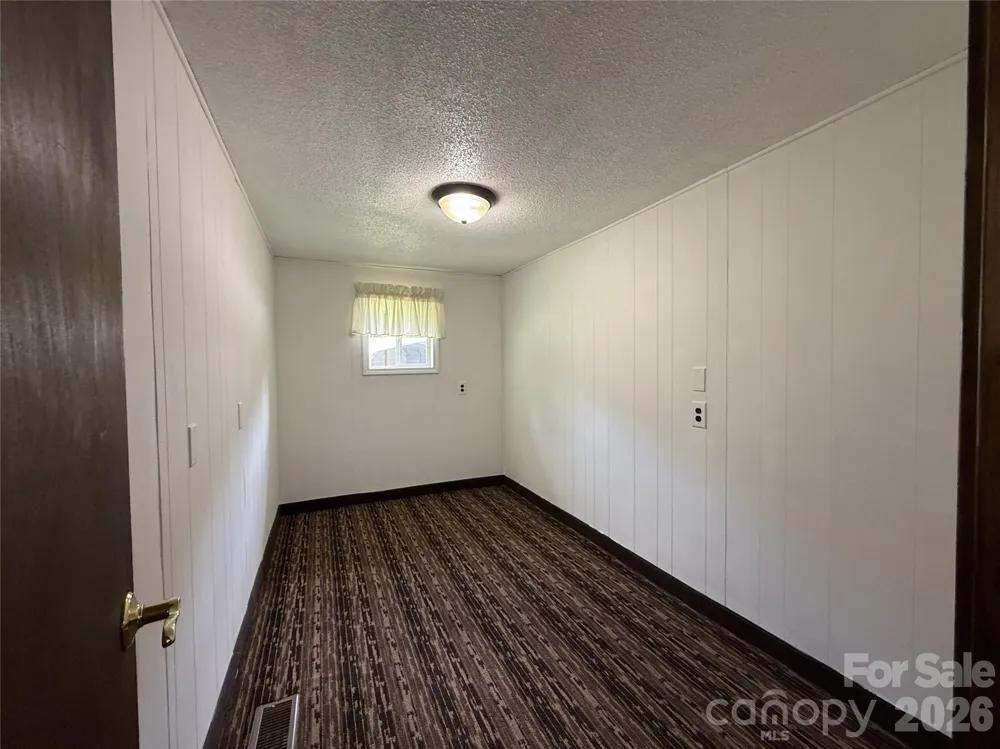 4126 & 4128 Pumpkintown Road Sylva, NC 28779