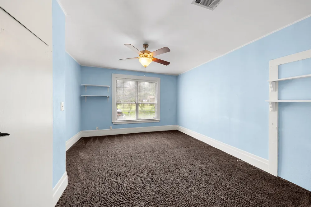 1301 Locust Street Commerce, TX 75428