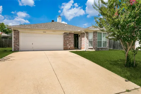 10820 Pebblecreek Court