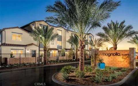 2906 Lavender Place