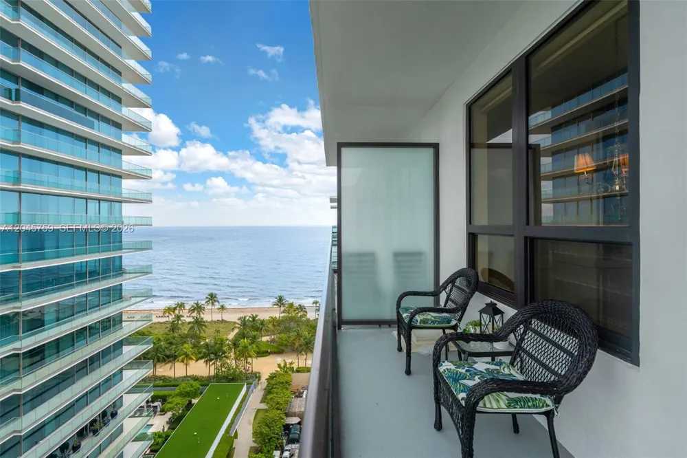 10185 Collins Ave #PH23 Bal Harbour, FL 33154