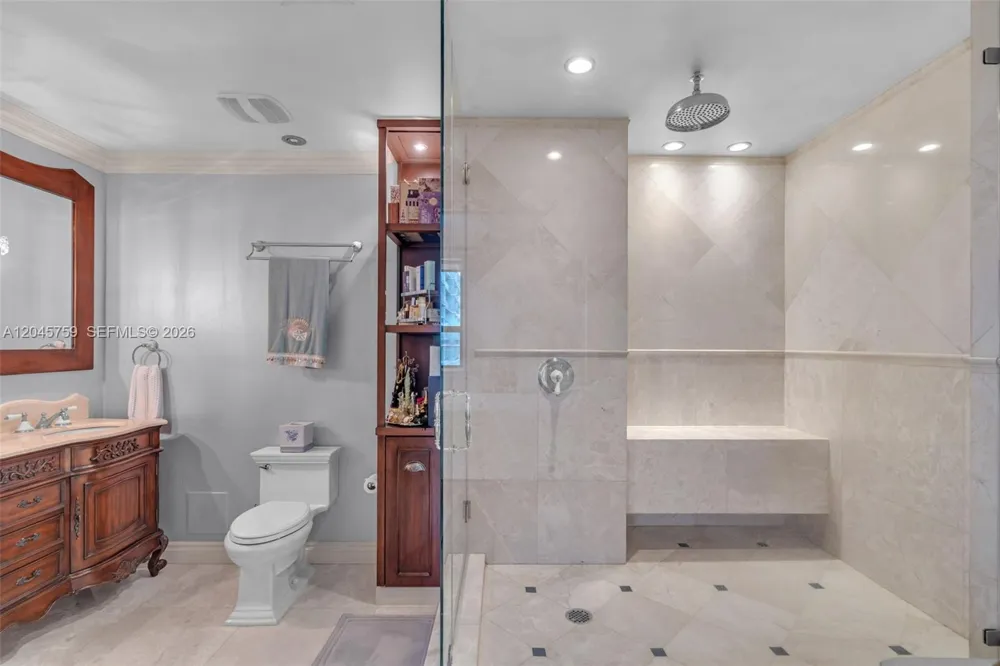 10185 Collins Ave #PH23 Bal Harbour, FL 33154
