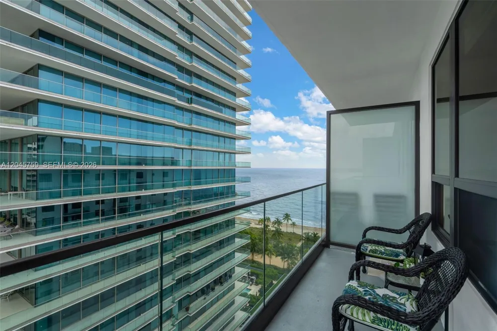 10185 Collins Ave #PH23 Bal Harbour, FL 33154
