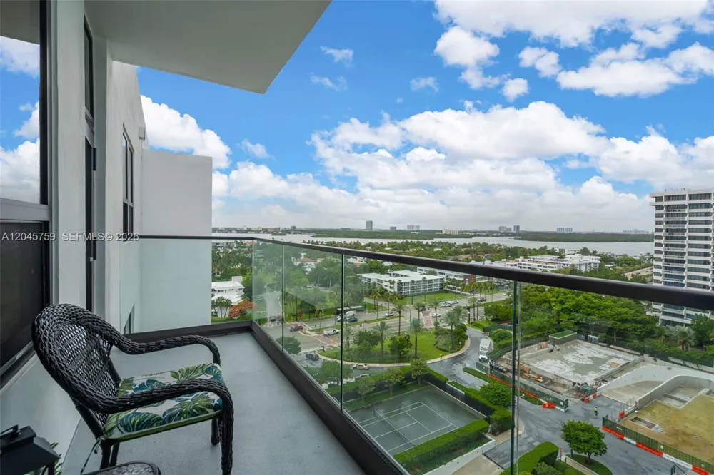 10185 Collins Ave #PH23 Bal Harbour, FL 33154