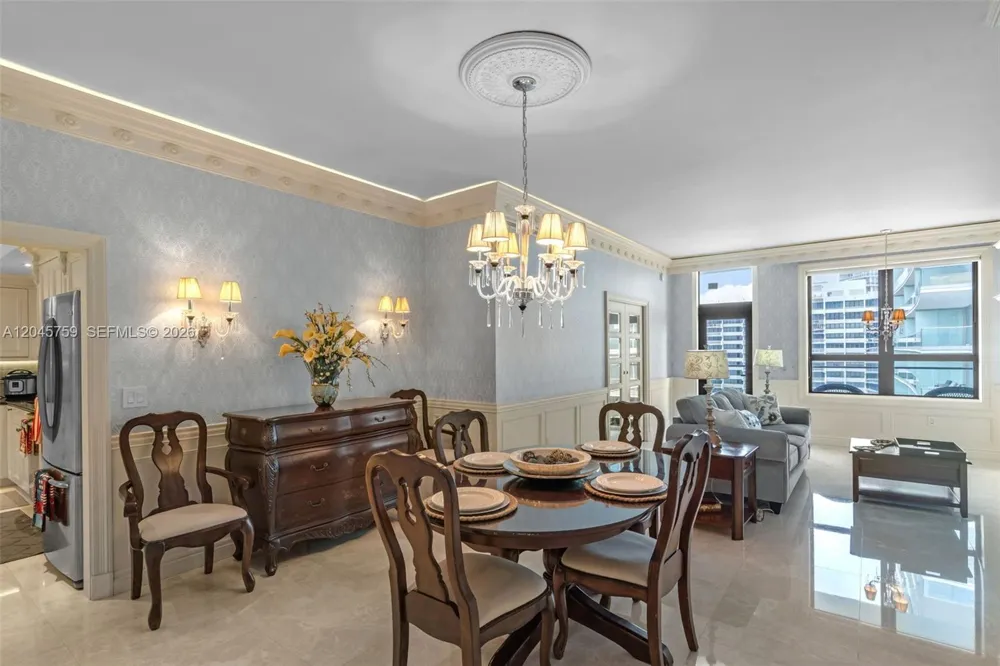 10185 Collins Ave #PH23 Bal Harbour, FL 33154