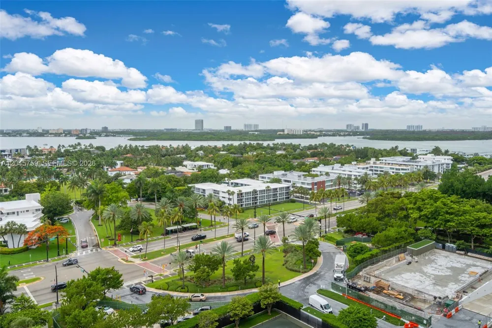 10185 Collins Ave #PH23 Bal Harbour, FL 33154