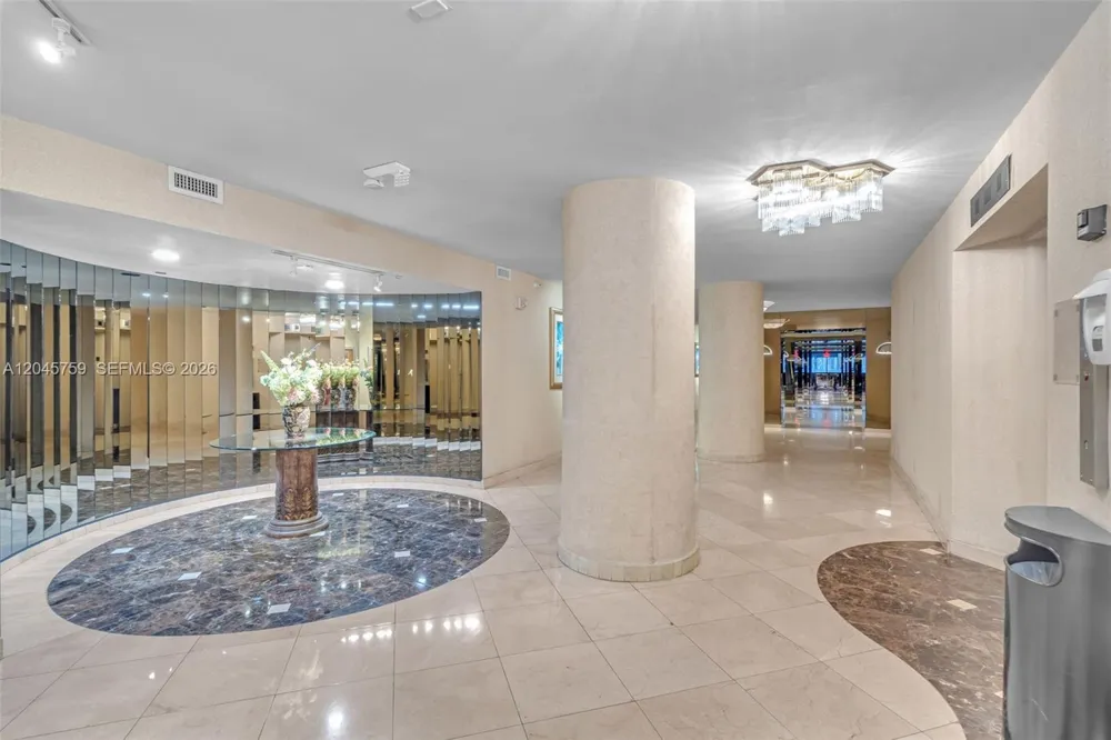 10185 Collins Ave #PH23 Bal Harbour, FL 33154