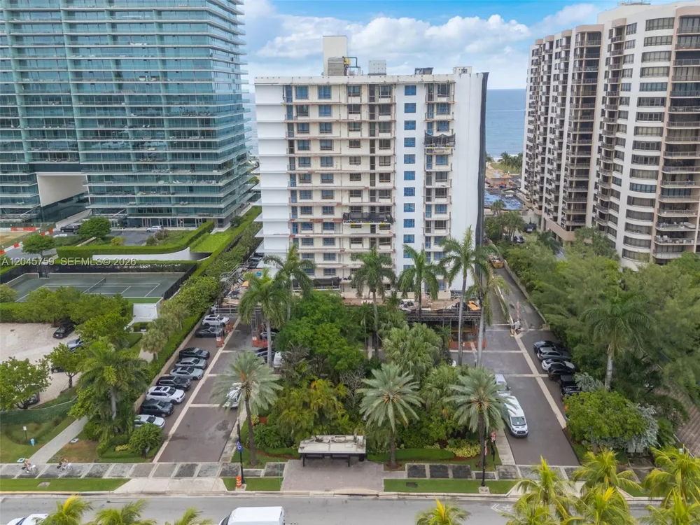 10185 Collins Ave #PH23 Bal Harbour, FL 33154