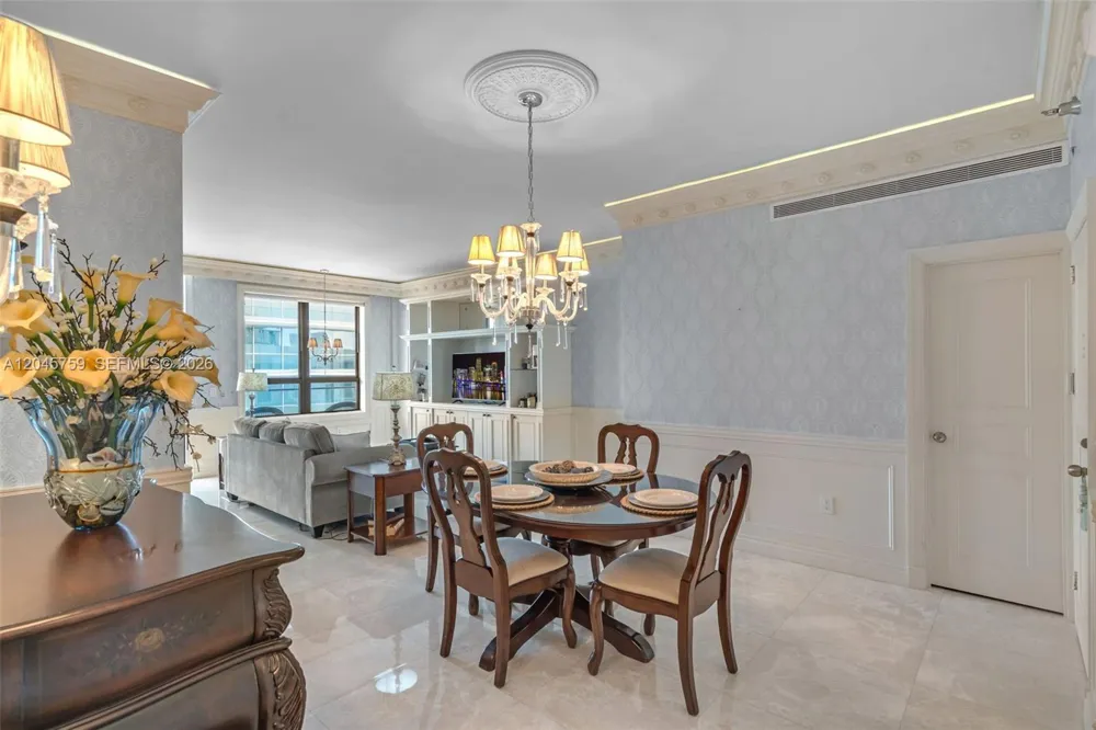 10185 Collins Ave #PH23 Bal Harbour, FL 33154