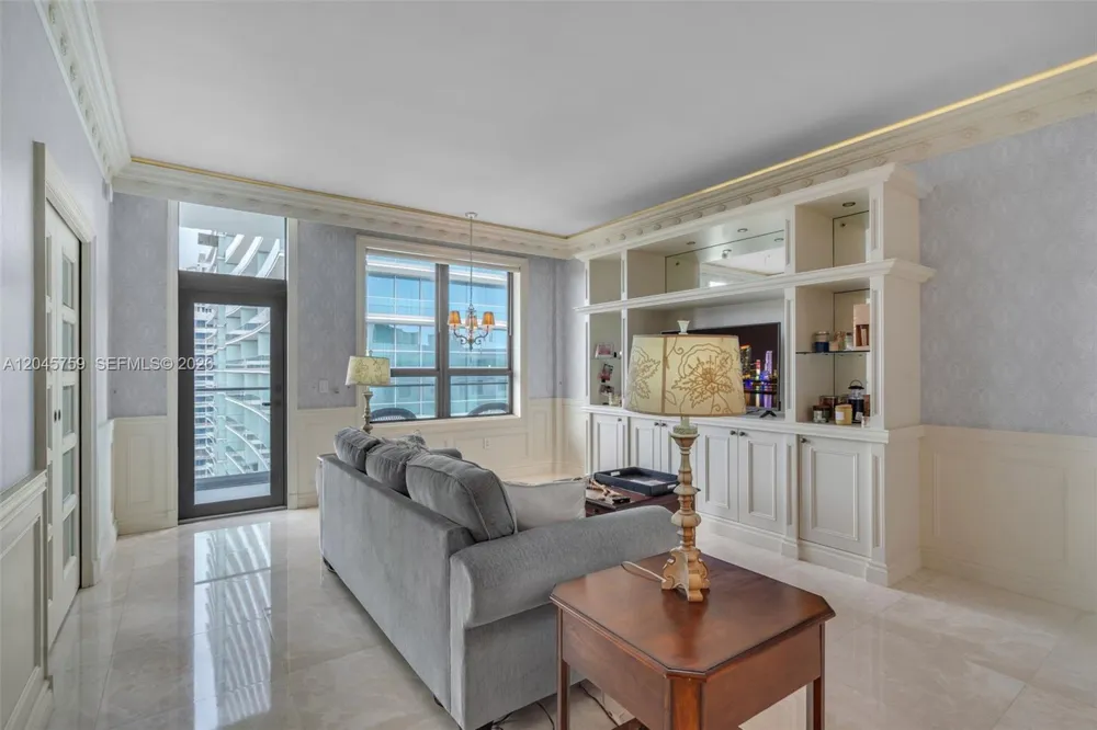 10185 Collins Ave #PH23 Bal Harbour, FL 33154