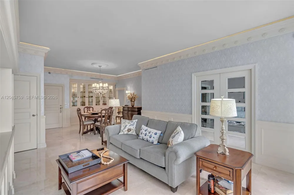10185 Collins Ave #PH23 Bal Harbour, FL 33154
