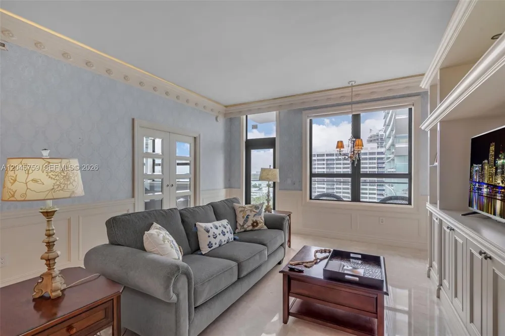 10185 Collins Ave #PH23 Bal Harbour, FL 33154