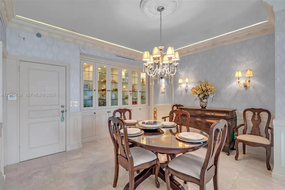 10185 Collins Ave #PH23 Bal Harbour, FL 33154