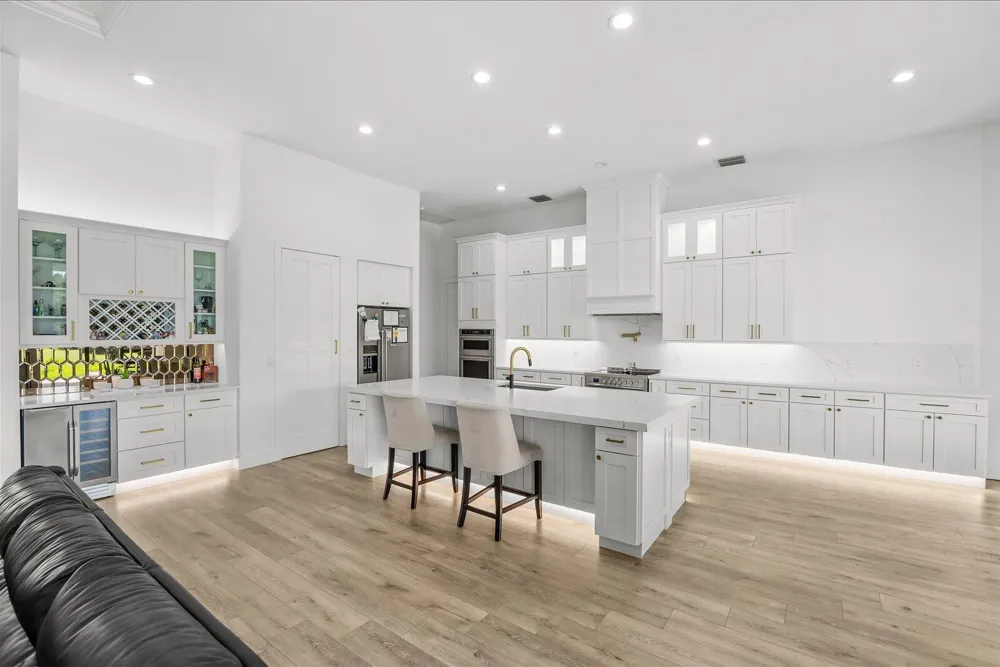 896 SW Squire Johns Lane Palm City, FL 34990